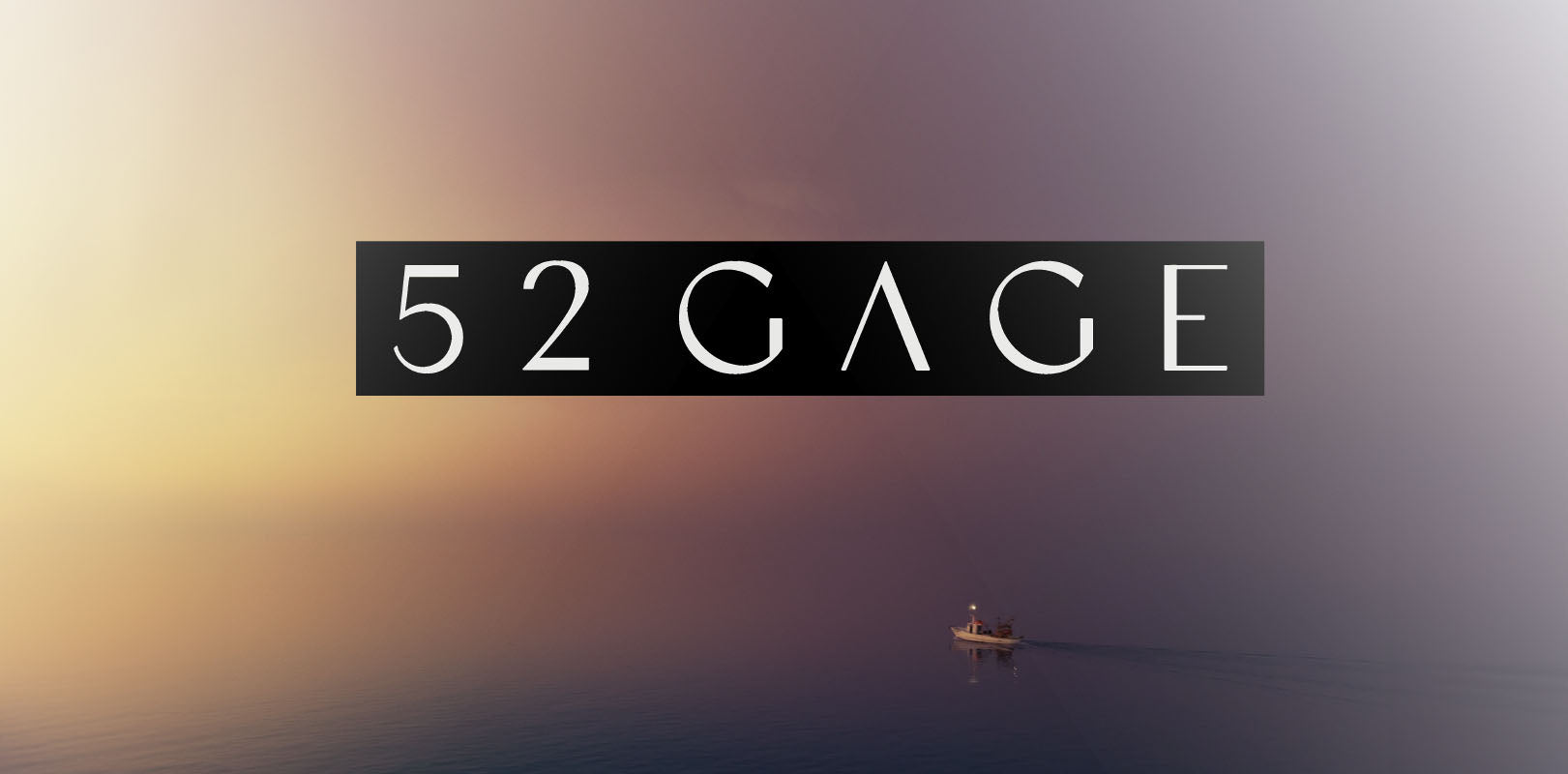 CARY x 52 Gage