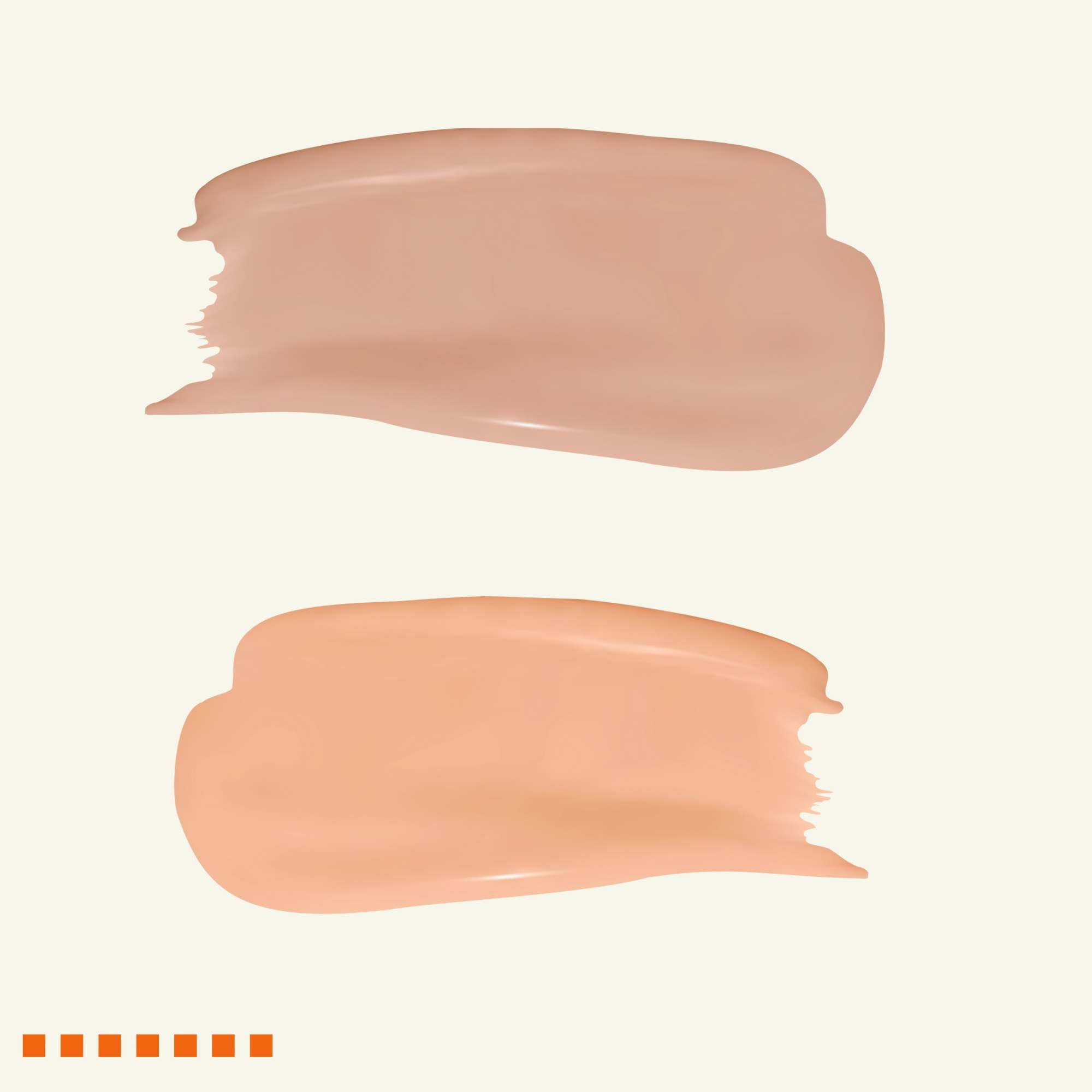 EVERYDAY Tinted Moisturizer + Niacinamide, Hyaluronic Acid &amp; Squalane